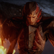 Image for article titled The Witcher 3 vs. Dragon Age: Inquisition: The Comparison We Had To Make